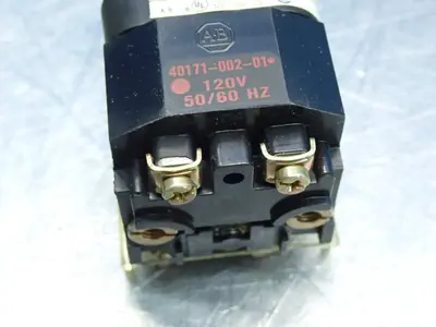 NEW ALLEN BRADLEY 800TPA16G