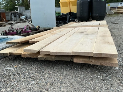 Used _UNKNOWN_ _UNKNOWN_ Construction Material & Supplies Michigan US | Miedema Asset Management Group #1423394
