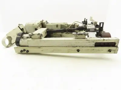 Used RACING _UNKNOWN_ Sewing Equipment Indiana US | Arrow Industrial #1459648