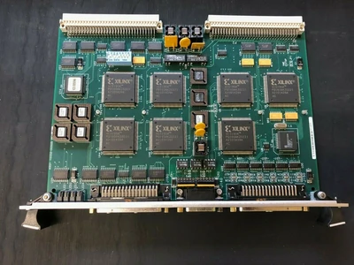 Used Adept Technology 10332-00505 Miscellaneous PCB & SMT Equipment Michigan US | 4Tech USA #1540590