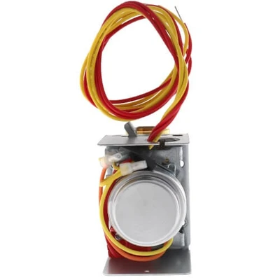 Honeywell V8043E5020 Zone Valve [New]