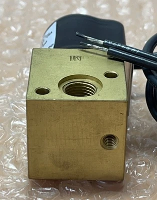 NEW Peter Paul Electronics 52X05600GB