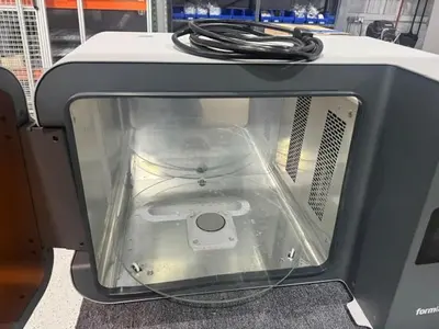 Used 2022 FORMLABS FORM 3L 3D Printers Massachusetts US | Absolute Machinery #1517841