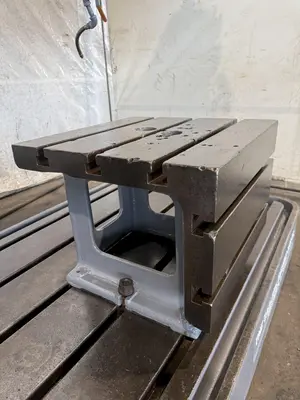 USED CARLTON 3A
