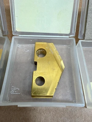 _UNKNOWN_ _UNKNOWN_ Indexable Inserts | Fram Fram LLC (4)