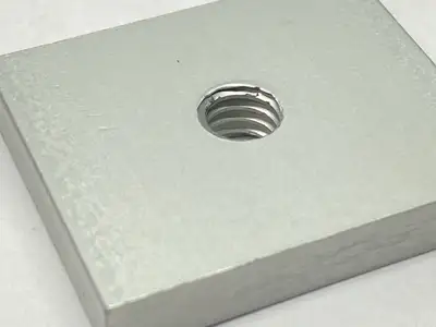 USED 80/20 4625