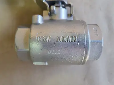 NEW HAITIMA 2006
