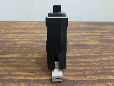 USED CUTLER-HAMMER BA115