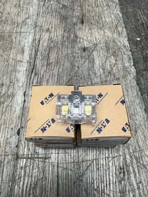 Eaton HT8A Electrical/PLC/Automation | ESS Industrial Equipment Sales (7)