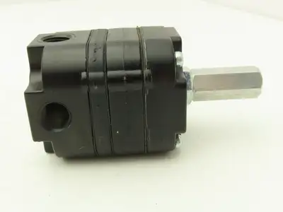 Numatics R800-02DT Pneumatic Air Precision Regulator 2-40PSI 150 PSI Max