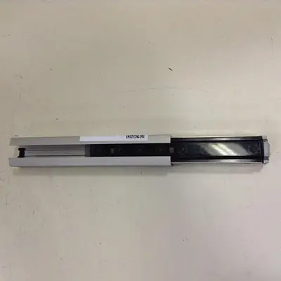 USED KEYENCE CORP PJ-V21T