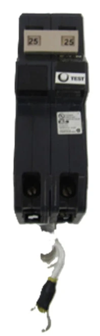 Eaton CH225GFTT3 [New]