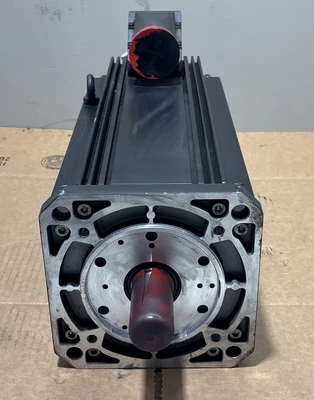 New | in-Stock Rexroth R911318900 Servo Motors Indiana US | J&J Industrial Supply #1548351