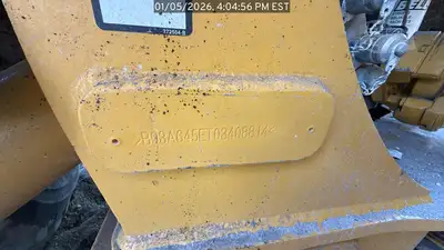Used 2023 BELL B45E Articulated Dump Trucks Florida US | National Equipment Dealers #1422693