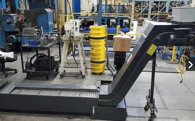 USED 2009 MAZAK NEXUS QTN 250-II