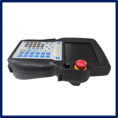 NEW MITSUBISHI A05B-2518-C300#EMH
