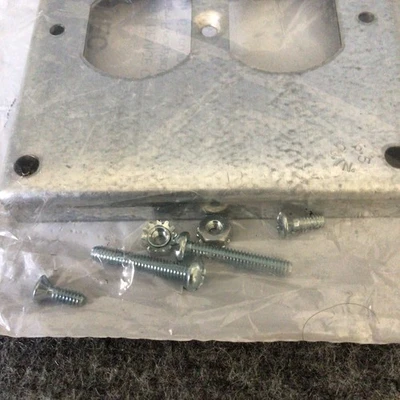 New | in-Stock Bowers 453-NEC Misc Industrial Equipment California US | Davliegogo LLC #1729517