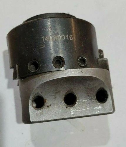 SHARS F1-3/4  Boring Bars Head Milling Tool 14080016