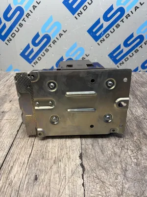 CUTLER HAMMER A10FN0 Electrical/PLC/Automation | ESS Industrial Equipment Sales (7)