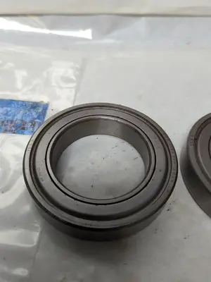 Used MRC 112KSFF Bearings | Surplus Asset Holdings #1200057