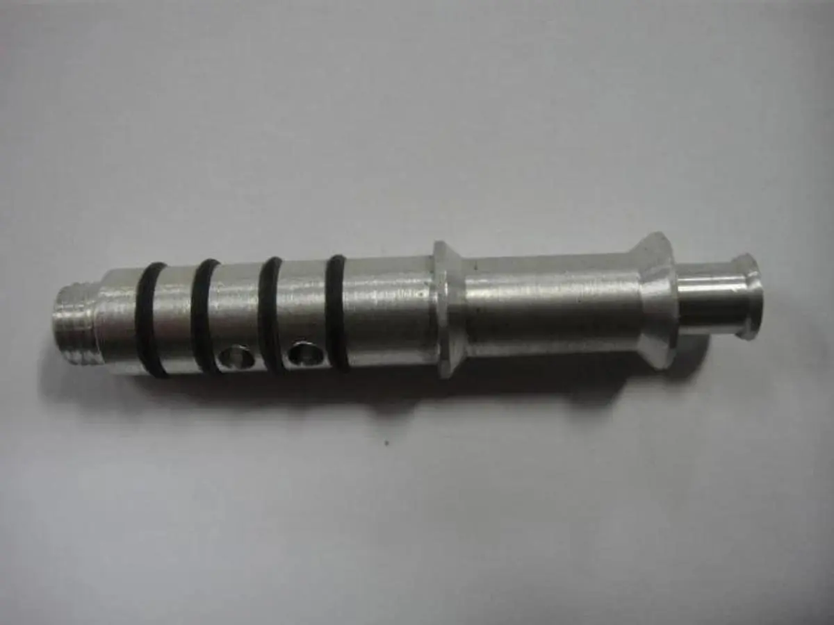 NEW HAMADA CK02-12JCS