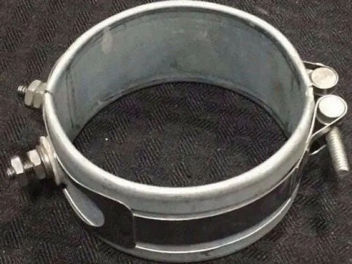 Used THERMAL _UNKNOWN_ Misc Electrical & Power Parts | Absolute Machinery #541548