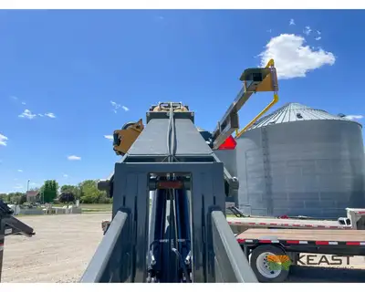 Used CRARY _UNKNOWN_ Plows Iowa US | Keast Enterprises #1360117