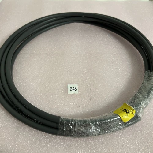 NEW SMC TRS1065