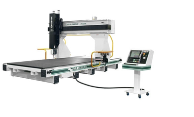 NEW ONSRUD 193G