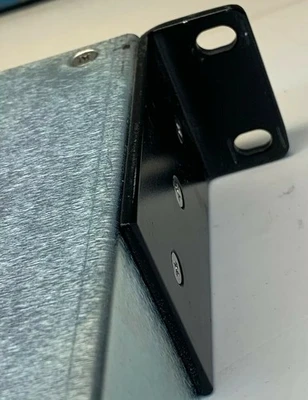 USED Interact Power 4300018-02