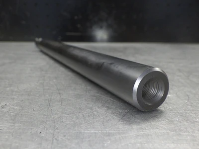 New | in-Stock SPV _UNKNOWN_ Tooling & Accessories (Other) Michigan US | Superior Machine & Tool Inc #1348351