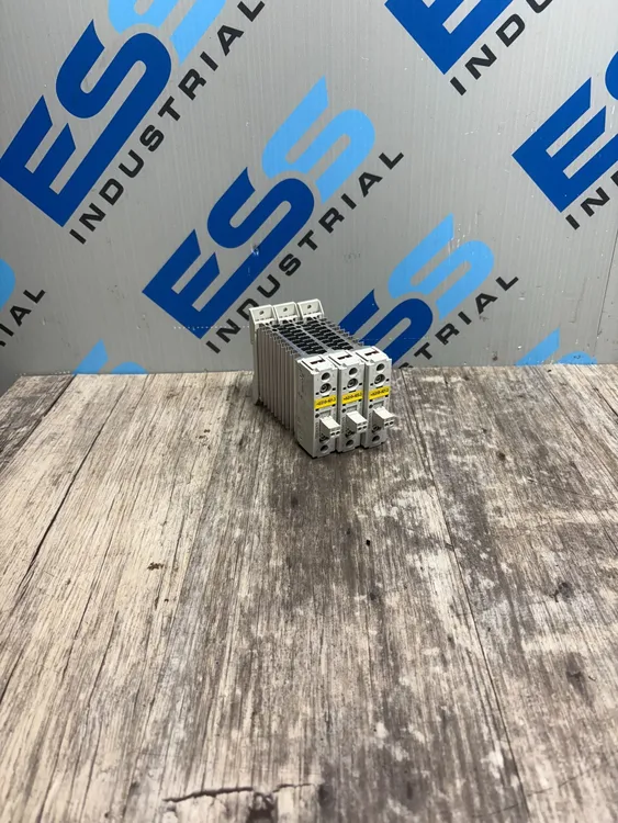 Used SIEMENS 3RF2320-1DA04 Misc Electrical & Power Parts South Carolina US | ESS Industrial Equipment Sales #396242
