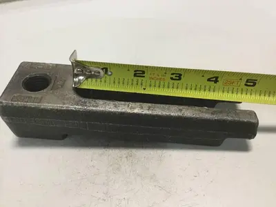 USED I.M.S. FO-7