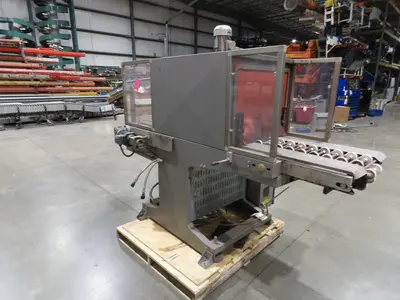 Used MULTIPACK _UNKNOWN_ Miscellaneous MRO Indiana US | Arrow Industrial #635539
