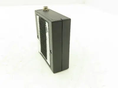 Digi International 301-1010-44 Hubport 4C 5.5-30VDC USB Four Port No Cords Incl