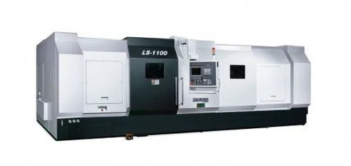 NEW TOYODA LS-1100 L30