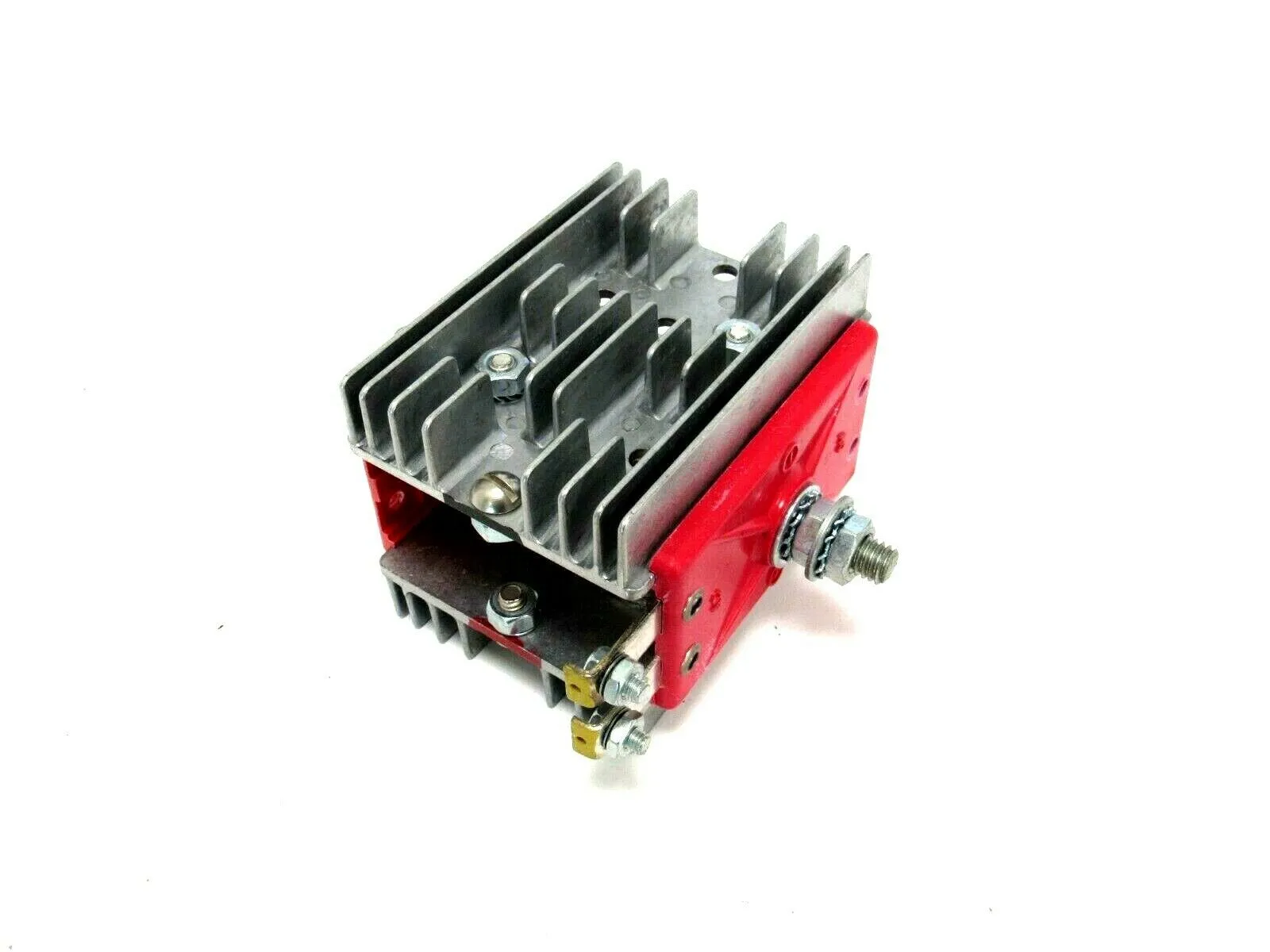 NEW DRAFTO X3280B1N1 BRIDGE RECTIFIER