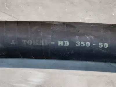 NEW HITACHI 4433446