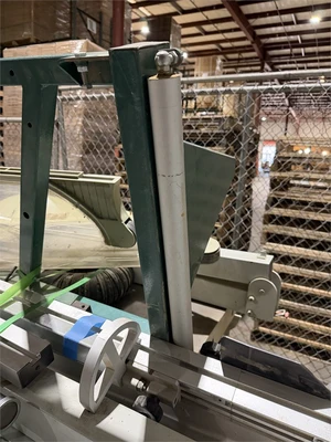 Used 2016 GRIZZLY GO699 Woodworking Table Saws California US | MachineryMax #1709067