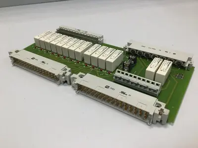 USED ARBURG ARB 796