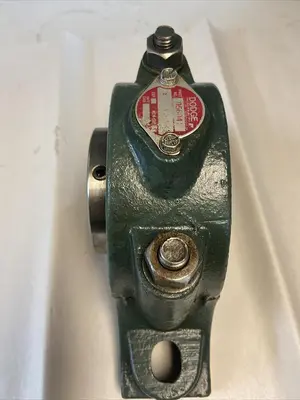 Used DODGE 056041 Bearings | Surplus Asset Holdings #1189080