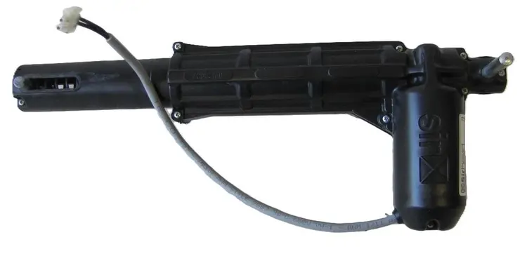 Used NILFISK ADVANCE 9100000806 Linear Actuators California US | Bay Line Tool #1316349