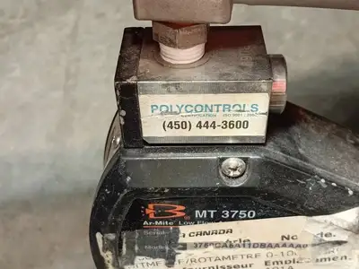 USED ROSEMOUNT 3051CD2A52A1AC