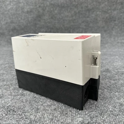 Used Allen Bradley 109-C16KDA2F Starters California US | Davliegogo LLC #1707240