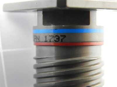 New | in-Stock ICC _UNKNOWN_ Connector Accessories | OCO Industrial #1766276