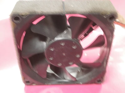 USED Minebea 3110KL-05W-B50