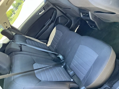 Used 2016 FORD EDGE SUVs Michigan US | Miedema Asset Management Group #1315730