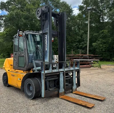 2020 HYUNDAI 70D-9 Forklifts | JYC EQUIPMENT (6)