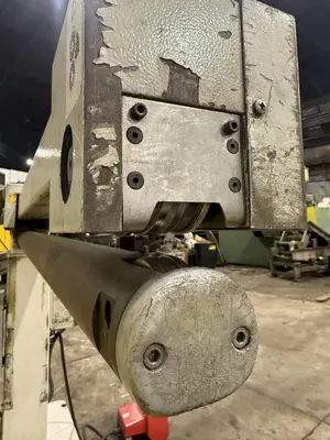 USED RAS 25.15