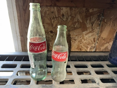 Used _UNKNOWN_ _UNKNOWN_ Bottles Michigan US | Miedema Asset Management Group #1294034